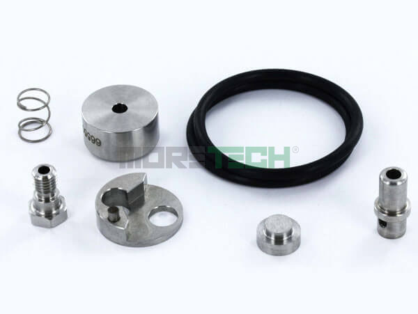  Check Valve Repair Kit