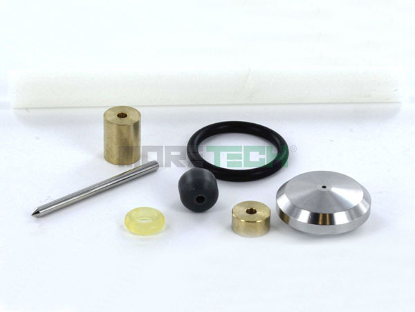  Mini Valve Repair Kit