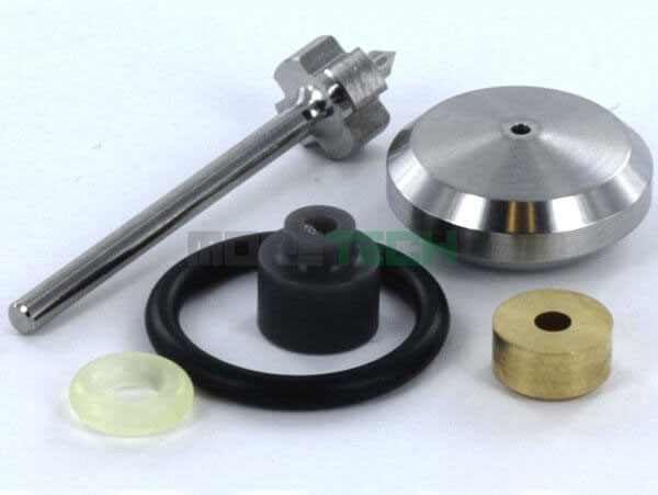  Valve Repair Kit
