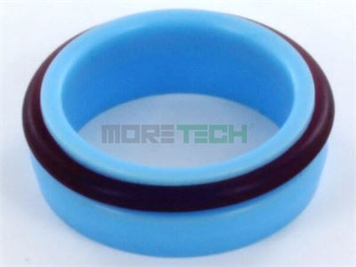High Pressure Seal