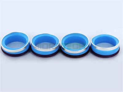 High Pressure Seal Kit