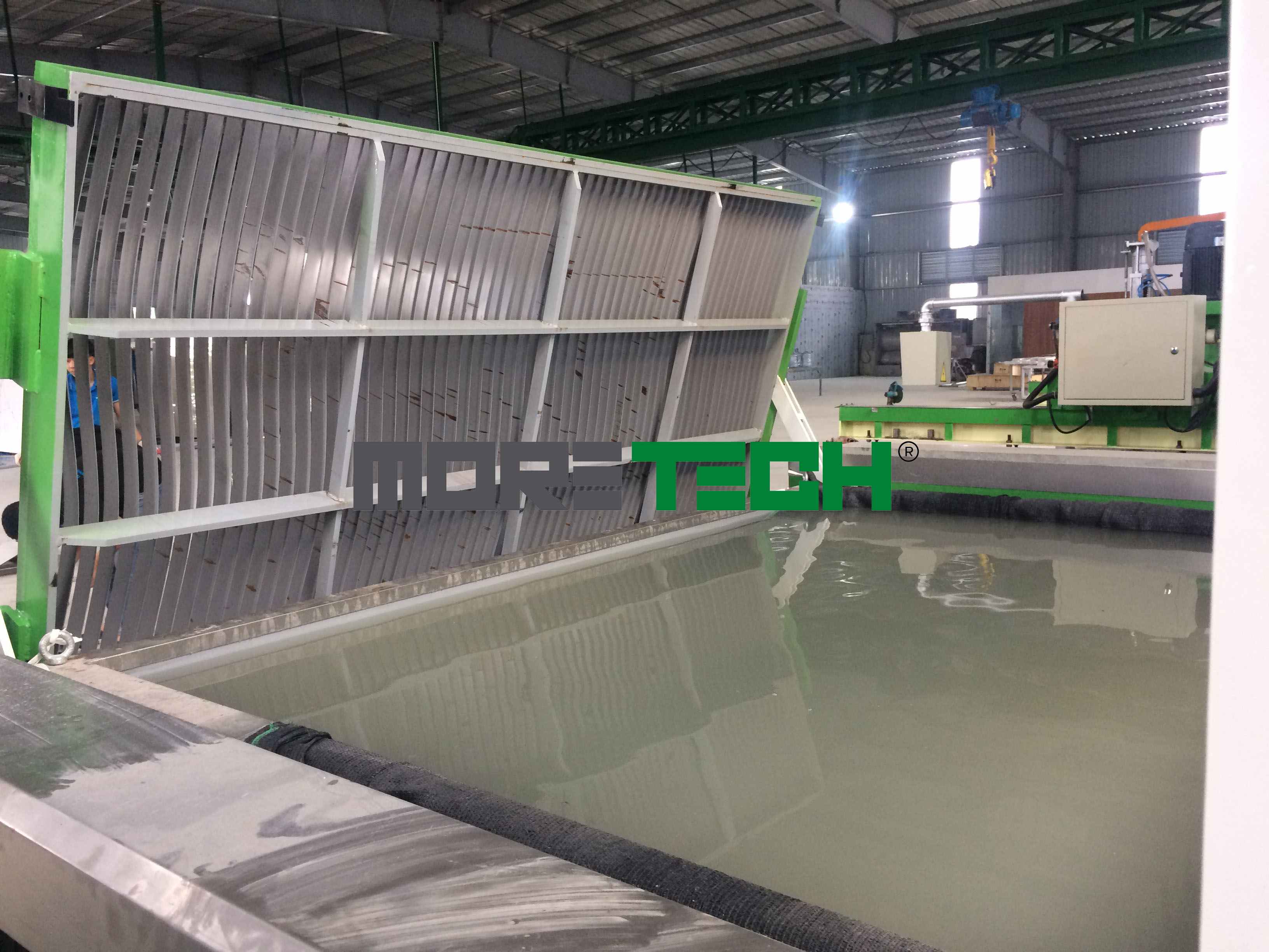 Những điều cần chuẩn bị trước khi mua máy cắt tia nước Những điều cần chuẩn bị trước khi mua máy cắt tia nước