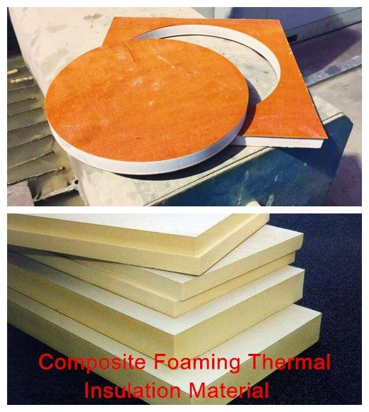 Cắt vật liệu composite bằng máy cắt tia nước Moretech Cắt vật liệu composite bằng máy cắt tia nước Moretech
