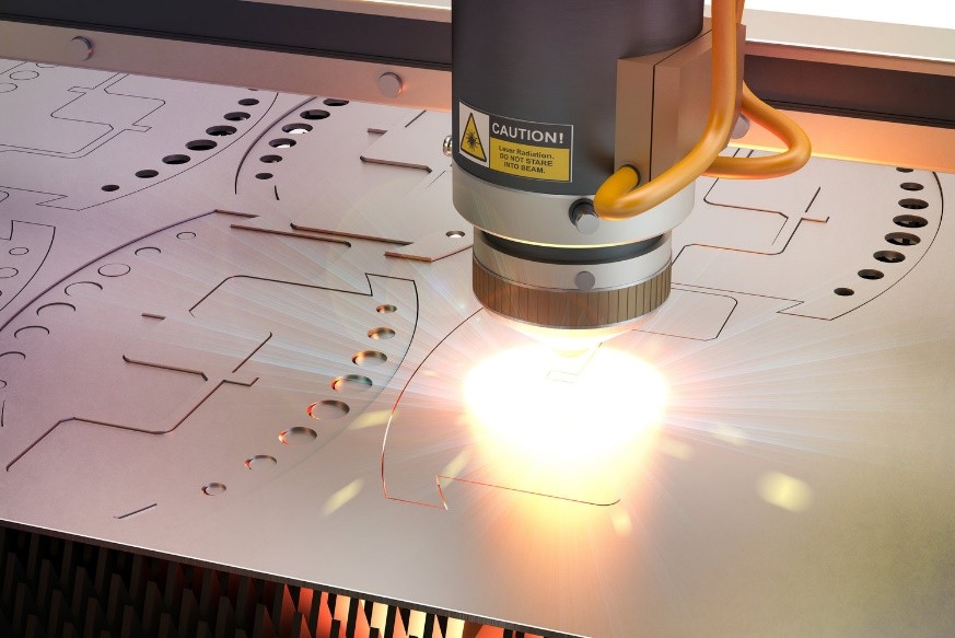 cắt bằng laser cắt bằng laser