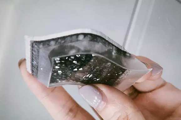 Máy cắt tia nước ứng dụng trong ngành công nghiệp thủy tinh Máy cắt tia nước ứng dụng trong ngành công nghiệp thủy tinh