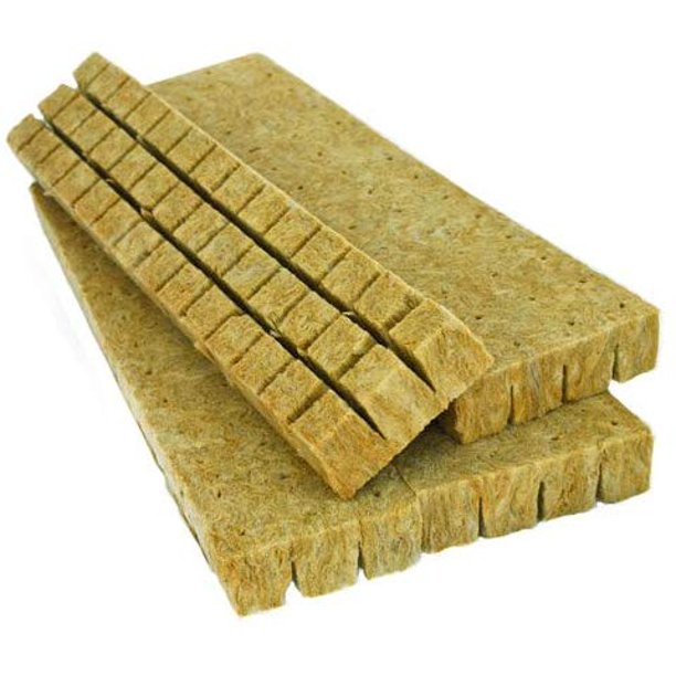 Sử dụng máy cắt tia nước áp lực cao để cắt len đá tấm độ dày lên tới 150mm Sử dụng máy cắt tia nước áp lực cao để cắt len đá tấm độ dày lên tới 150mm