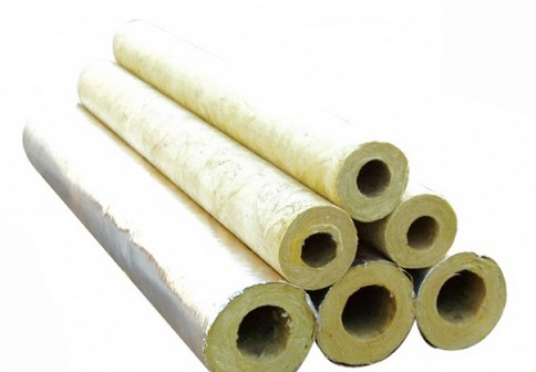 Sử dụng máy cắt tia nước áp lực cao để cắt len đá tấm độ dày lên tới 150mm Sử dụng máy cắt tia nước áp lực cao để cắt len đá tấm độ dày lên tới 150mm