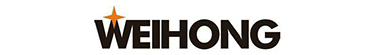 weihong