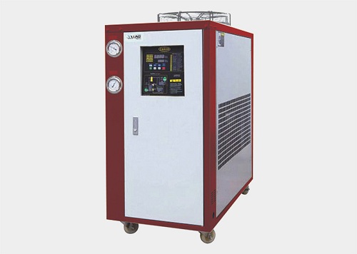 Làm lạnh bằng nước