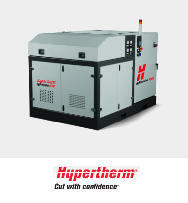 Hypertherm