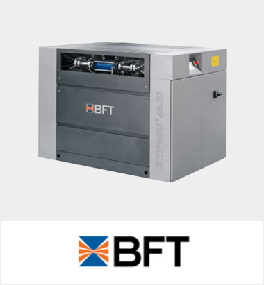 BFT