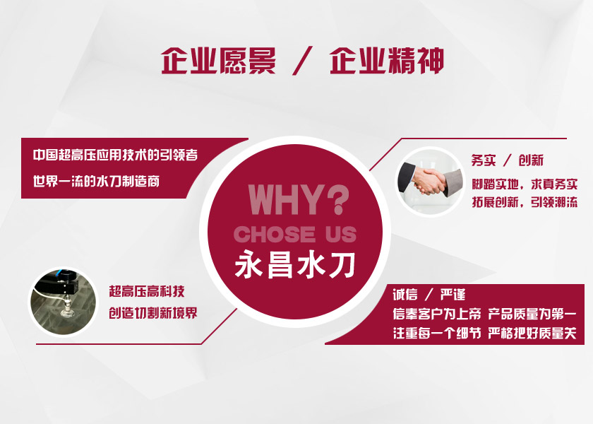 cách thức hoạt động cách thức hoạt động